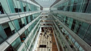 ULS Braga recebe prémio de investigação pelo projeto ‘BRAGAFirst’&nbsp;&nbsp;