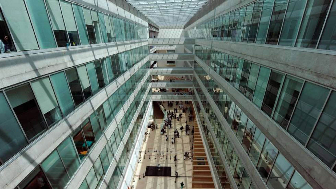 ULS Braga recebe prémio de investigação pelo projeto ‘BRAGAFirst’