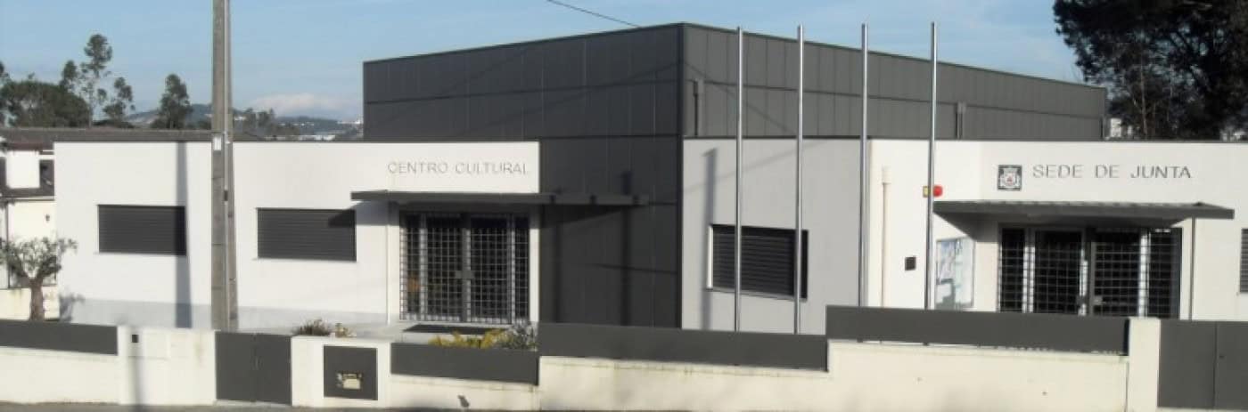 Braga. Desagregação da união de freguesias de Real, Dume e Semelhe aprovada