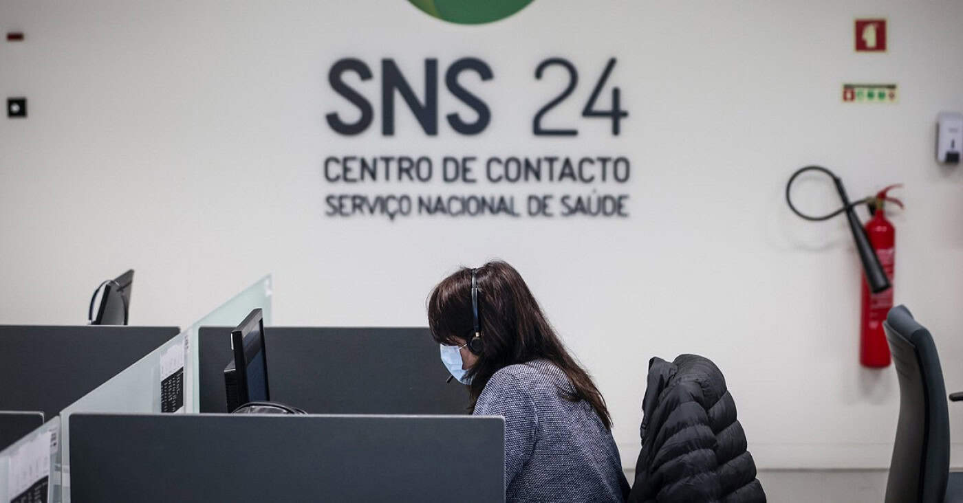 SNS tem pela primeira vez farmacêuticos com competência em oncologia&nbsp;