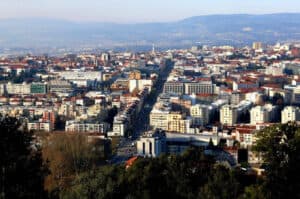 Revisão do PDM de Braga em discussão pública a partir de 6 de janeiro&nbsp;