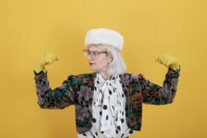 'Triciclo' leva a Barcelos concertos com Bia Maria, Mary Ocher e Ece Canli&nbsp;