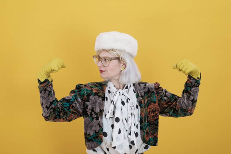 'Triciclo' leva a Barcelos concertos com Bia Maria, Mary Ocher e Ece Canli