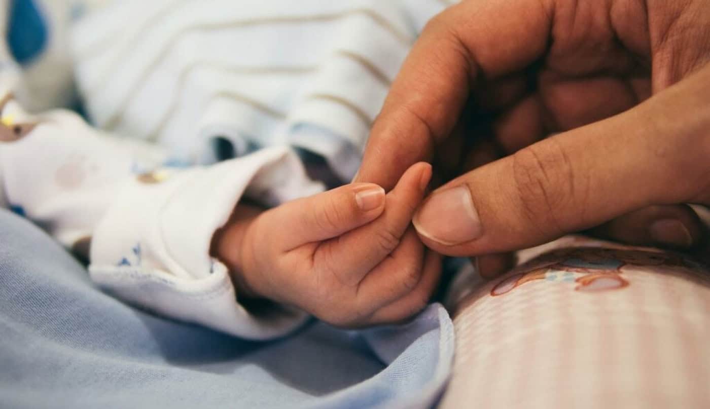 CMB atribuiu apoio de 200 euros por nascimento ou adoção a cerca de 800 beneficiários