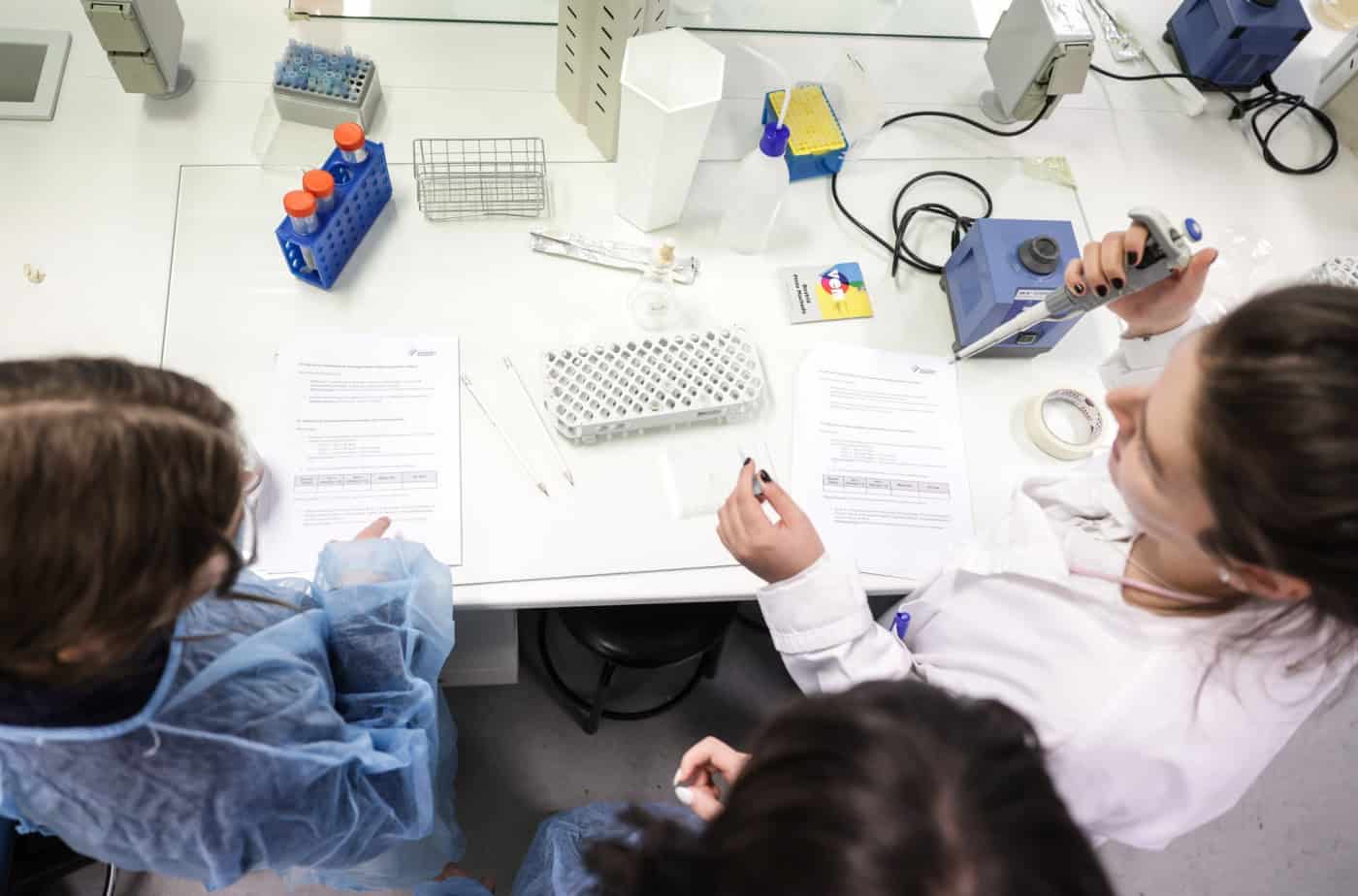 FCT há dois anos sem novas verbas para projetos