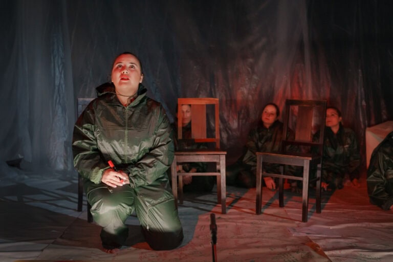 Famalicão abre candidaturas para o 'Programar em Rede'