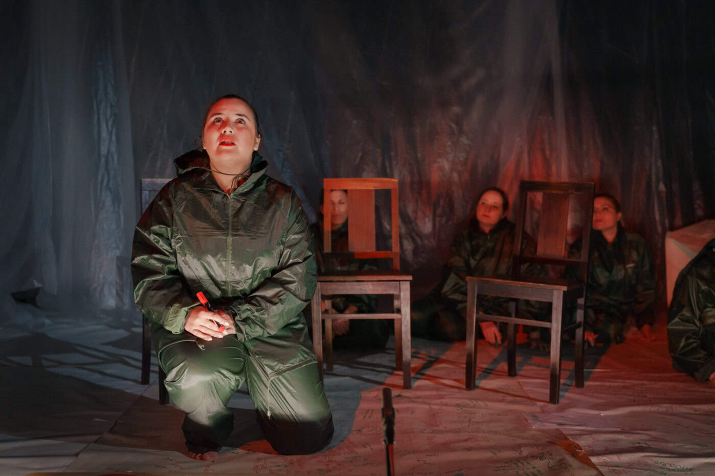 Famalicão abre candidaturas para o 'Programar em Rede'