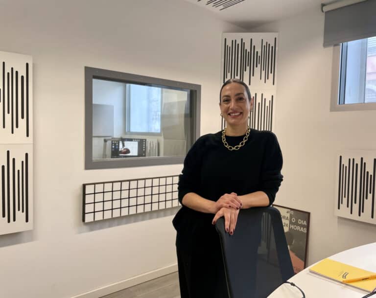 "Braga Capital Portuguesa da Cultura 2025 vai deixar um legado"