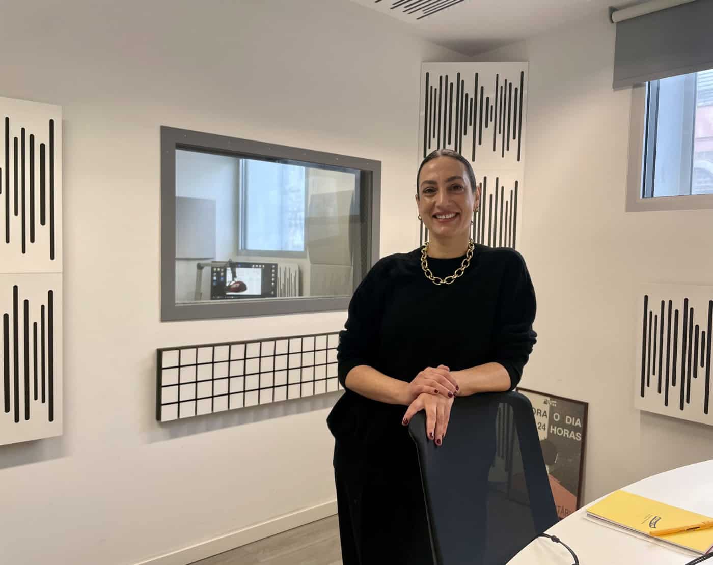 "Braga Capital Portuguesa da Cultura 2025 vai deixar um legado"