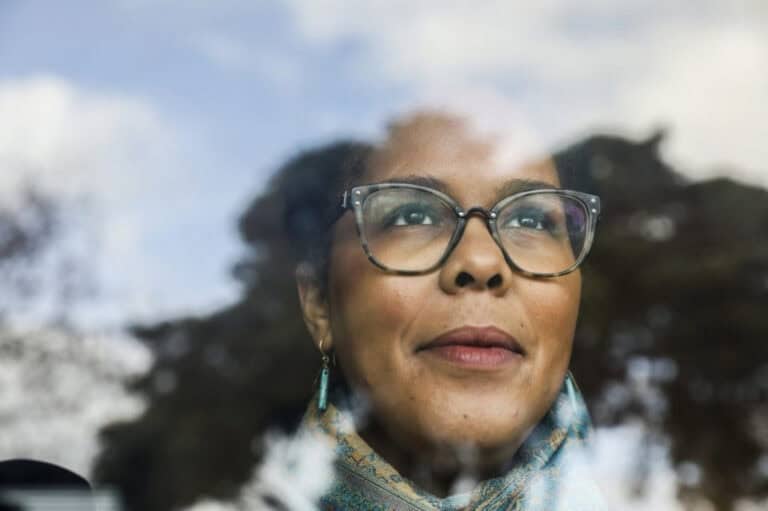 Escritora Djaimilia Pereira de Almeida vence Prémio Vergílio Ferreira 2025