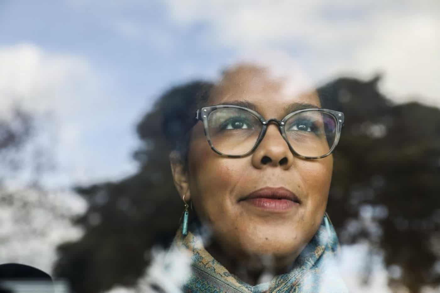 Escritora Djaimilia Pereira de Almeida vence Prémio Vergílio Ferreira 2025