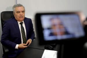 TC rejeita recurso e mantém condenação de ex-vereador em Barcelos por corrupção&nbsp;