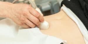 Parlamento rejeita todos os projetos de alteração à lei do aborto&nbsp;&nbsp;