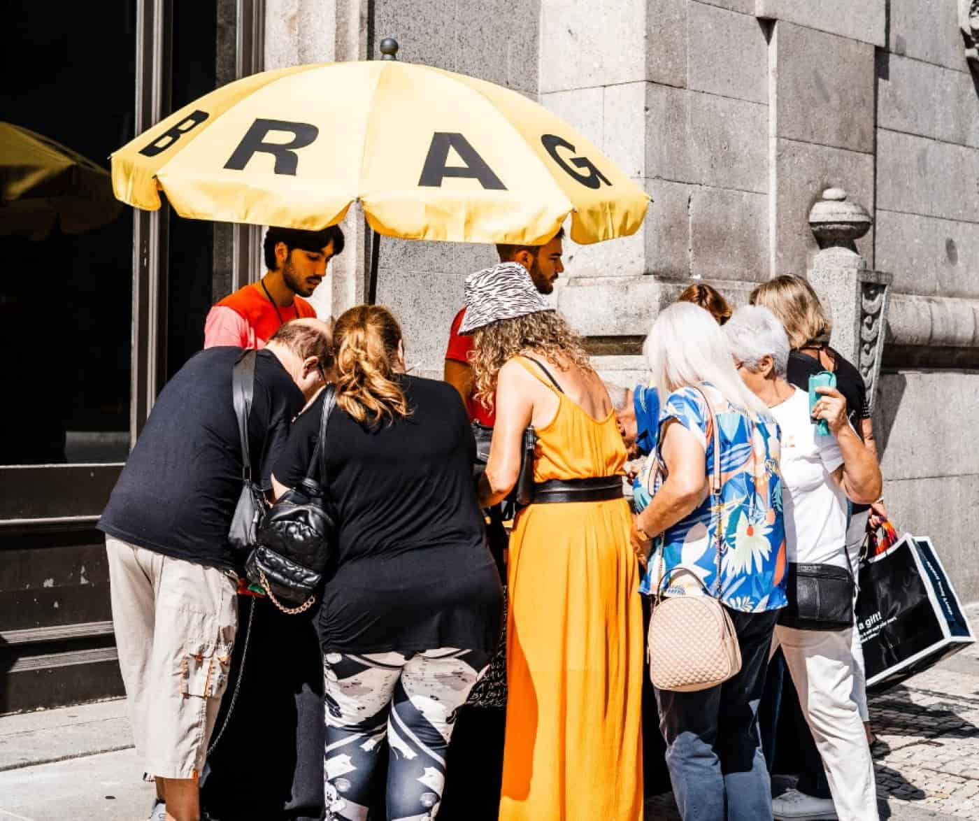 Estudo vai analisar impacto da Braga25 na saúde da população