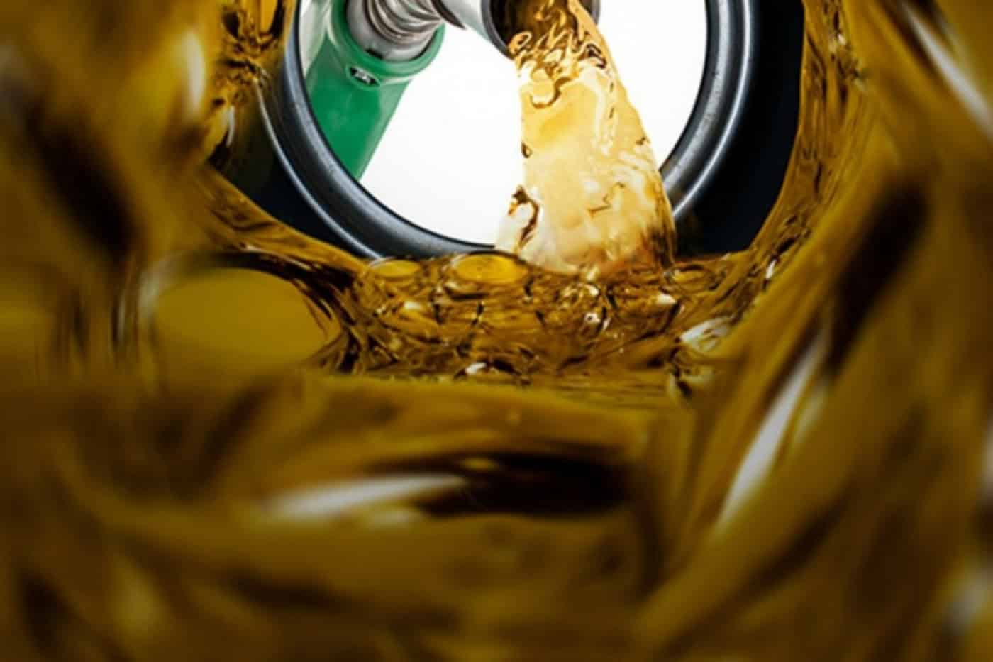 Alterações mínimas nos preços dos combustíveis a 13 de janeiro