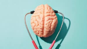 Governo destina um milhão de euros para criar equipas comunitárias de saúde mental&nbsp;