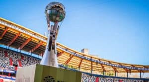 Sporting e Benfica disputam hoje título de campeão de inverno