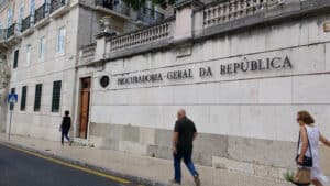 MP acusa de peculato ex-presidente de empresa municipal de Educação de Barcelos&nbsp;