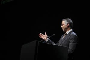 Universidades vão poder aumentar vagas para cursos de Educação Básica&nbsp;