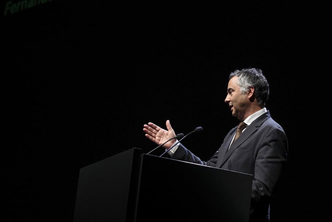 Universidades vão poder aumentar vagas para cursos de Educação Básica