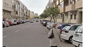 Urbanizações de Braga recebem festival de Arte e Arquitetura&nbsp;