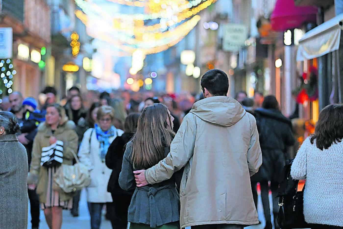 Jovens desempregados e sem estudar aumentam no Norte e no Alentejo