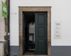 CIM Cávado abre candidaturas a programa de apoio ao emprego