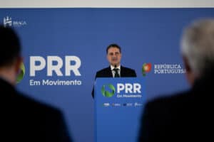 "Enormíssima irresponsabilidade". Rio critica António Braga sobre BRT