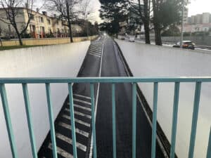 CMB vai contratualizar estudo dedicado à segurança rodoviária no concelho