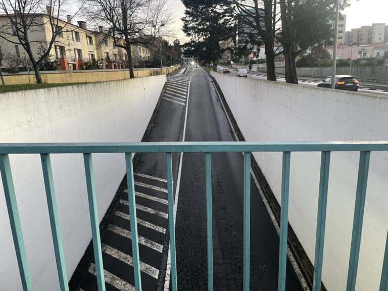 CMB vai contratualizar estudo dedicado à segurança rodoviária no concelho