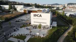 Polo do IPCA de Braga aberto 24 horas durante a época de exames&nbsp;&nbsp;