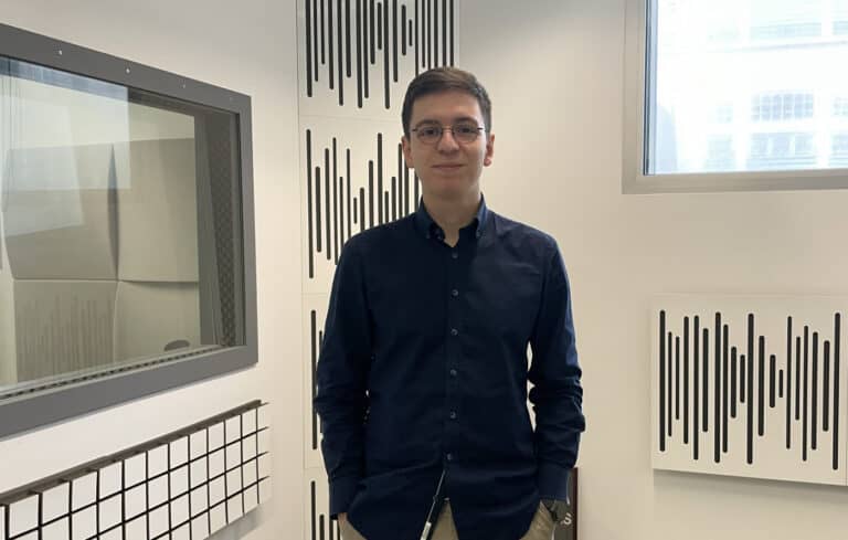 “As académicas estão a ficar stressadas com alguns anúncios do ministro”