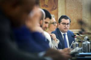 IMT Jovem e Imposto de Selo geraram poupança de 62 ME a 16 mil jovens&nbsp;