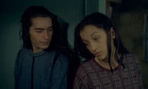 ‘As Filhas do Fogo’ e 'Ossos' em exibição na&nbsp;Casa das Artes de Famalicão esta quinta-feira