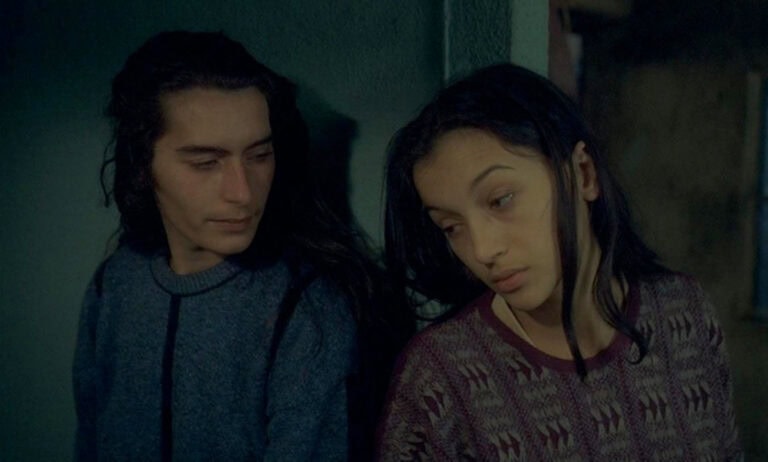 ‘As Filhas do Fogo’ e 'Ossos' em exibição na Casa das Artes de Famalicão esta quinta-feira