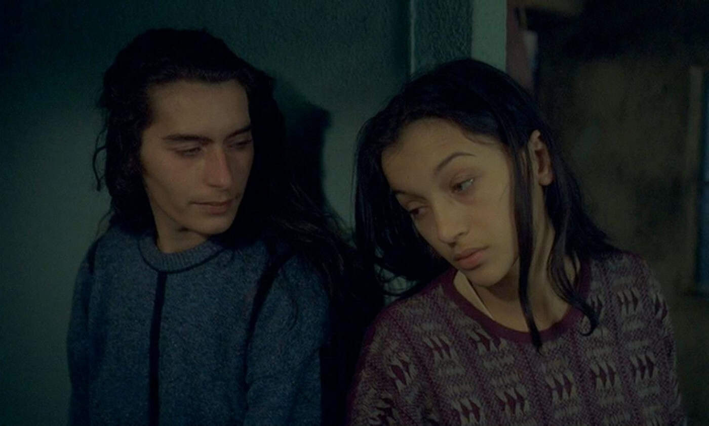 ‘As Filhas do Fogo’ e 'Ossos' em exibição na Casa das Artes de Famalicão esta quinta-feira