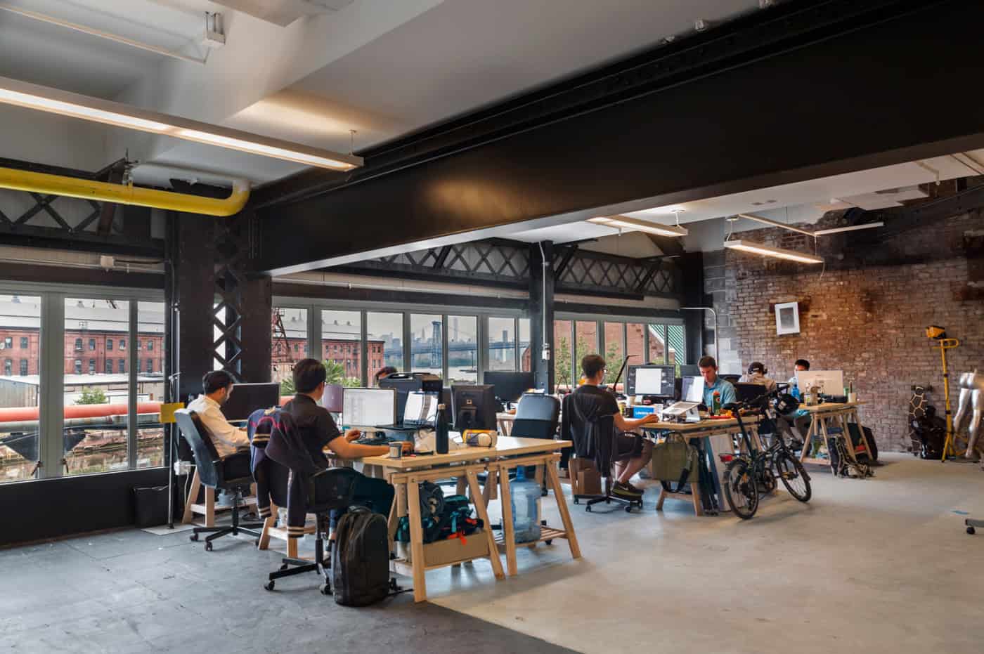 Estudantes da UMinho precisam de mais salas de estudo