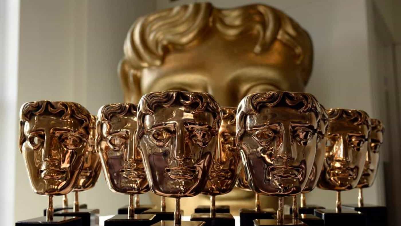 BAFTA. 'Conclave' é o mais nomeado e filme de Laura Carreira fica de fora&nbsp;