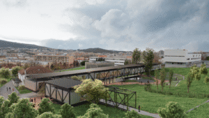 Candidatos a reitor não podem duvidar da importância da sede da AAUMinho&nbsp;&nbsp;