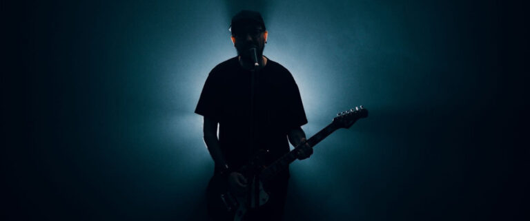 Indie Talents abre 1.ª edição no Café Concerto RUM by Mavy