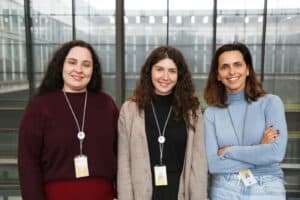 UMinho dá mais um passo sobre como o cérebro codifica o que é bom ou mau&nbsp;&nbsp;