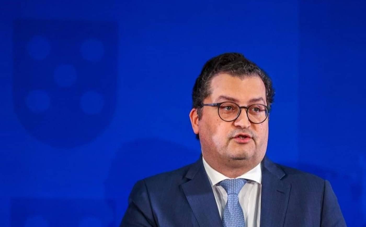 Governo aprova 30 medidas para o Fisco