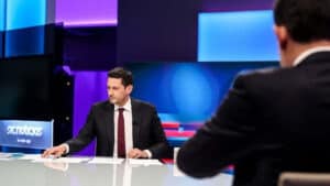 Coligação PSD e IL nas&nbsp;autárquicas ganha força