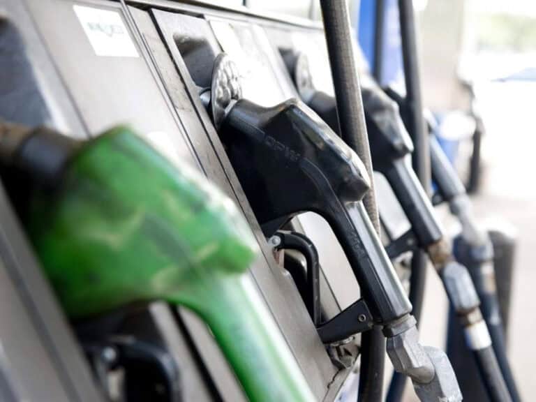 Combustíveis: gasolina e gasóleo com enorme subida na próxima semana
