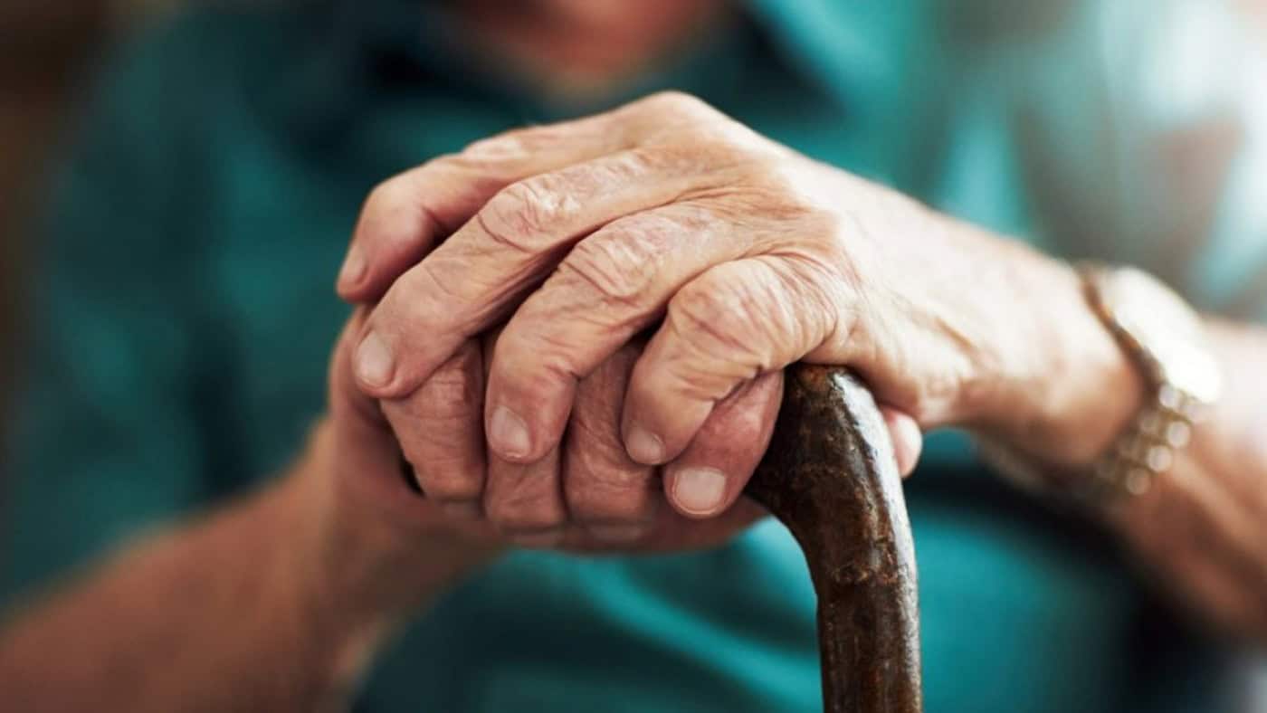 Projeto premiado da UMinho quer compreender como o envelhecimento afeta a memória social