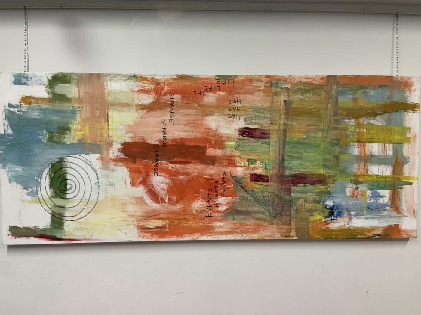 Junta de Freguesia de S. Victor inaugura a exposição 'Espelho dos Tempos'