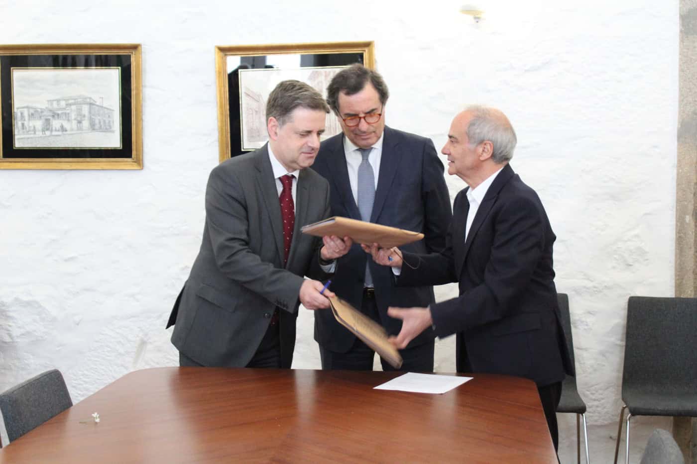 Nova lei dos solos visa mais casas e mais baratas para a classe média