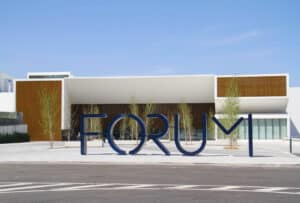 Exposição 'Com a Casa às Costas' é inaugurada na galeria Forum Arte Braga esta segunda-feira