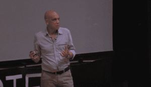 Faleceu o Professor João Cainé da Escola de Enfermagem da UMinho&nbsp;