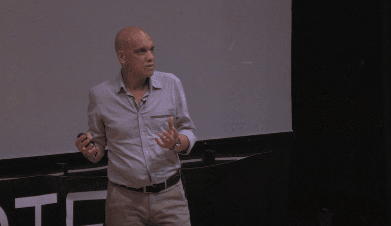 Faleceu o Professor João Cainé da Escola de Enfermagem da UMinho